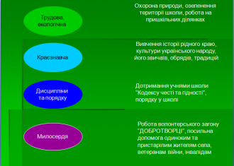 /Files/photogallery/1182/4.png