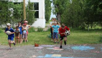 /Files/photogallery/732/IMG_1631.JPG