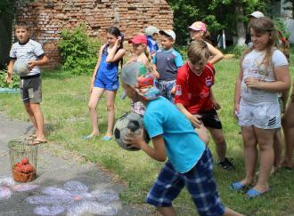 /Files/photogallery/732/IMG_1633.JPG