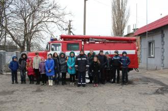 /Files/photogallery/732/IMG_2838.JPG