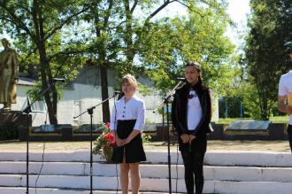 /Files/photogallery/732/IMG_3024.JPG