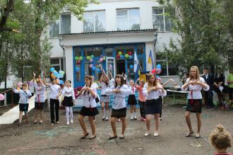/Files/photogallery/732/IMG_3186.JPG