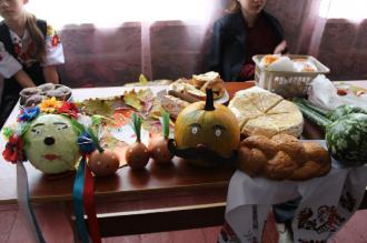 /Files/photogallery/732/IMG_3302.JPG