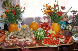 /Files/photogallery/732/IMG_3306.JPG