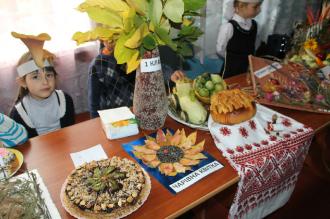 /Files/photogallery/732/IMG_3308.JPG