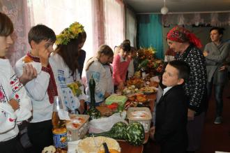 /Files/photogallery/732/IMG_3316.JPG