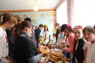 /Files/photogallery/732/IMG_3317.JPG