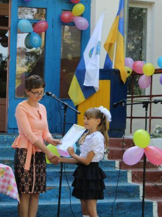 /Files/photogallery/732/IMG_3601.JPG
