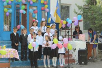 /Files/photogallery/732/IMG_3631.JPG